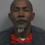 Kibler Bennie Jerome
