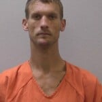 Byrd Benjamin Thomas