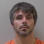 Hoffman Robert Gabriel