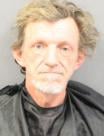 Lambka William Russell
