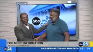 Save The Pumpkins Intv.