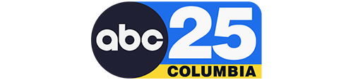 Abc Columbia 500x114
