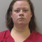 Lee Rachel Elizabeth