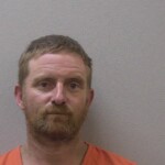 Heath Wesley Daniel