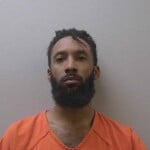 Whetstone Trimayne Hakeem Jashawn