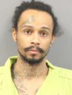 Moran Deonte Devon