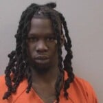 Bell Dedric M