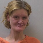 Mccosker Deanne Joan