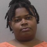 Rutledge Kayla Unique