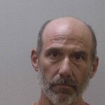 Collins Arvin Kale