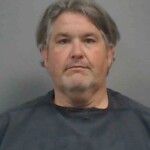 Preston Ray Winnie