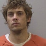 Hutchinson Thomas Edward
