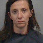 Wight Kelly Marie