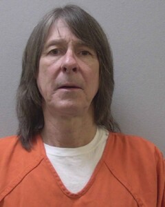 Penaranda George Christopher