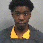 Morris Antione Majel