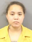 Perry Shaquila Raylen