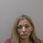 Lewis Nicole Joy
