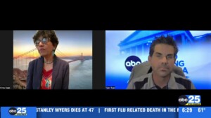 For The Health Of It Cancer Rehab