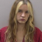 Mcdaniel Kourtney Skyler