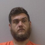Woodall Andrew Michael
