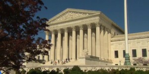 Alexander Vs Sc Naacp