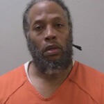 Brewinton Jeffery Willard