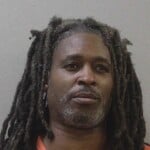 Kelley Travis Orlando