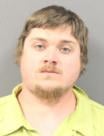 Railey Jared Wade