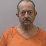 Anderson Harvey Earl