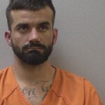 Boron Wayne Leroy