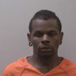Tomlin Micah Dashawn