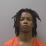 Sumpter Trennis Lakeith