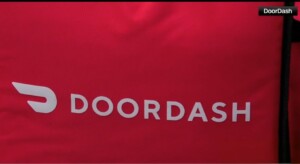 Doordash