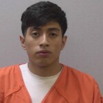 Andres Mendez Enrique
