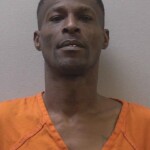 Cuthbertson Leon Antwan
