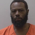 Clegg Charles Leroy