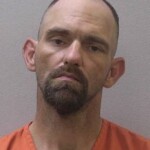West Cola Drug Bust 5