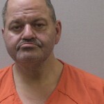 Rowell Anthony Carl