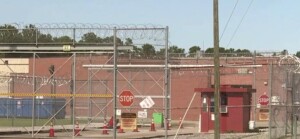 Alvin S Glenn Riot And Fire