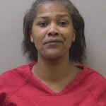 Mills Rosemarie