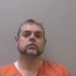 Floyd Austin Carl