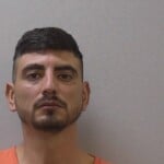 Becerra Mario Antonio Ayon