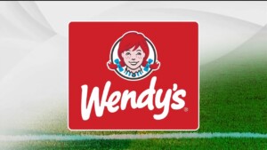 Week 10 Fnf Highlights