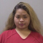 Sengmany Vanisa Phet