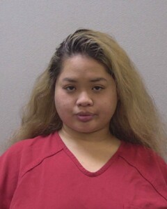 Sengmany Vanisa Phet