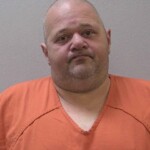 Chavis Bobby Lee