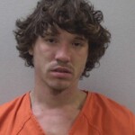 Mcgill Dallas Wyatt
