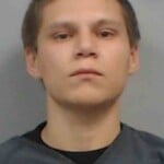 Murillo Jayme Keaton