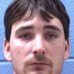 West Cola Drug Bust 9