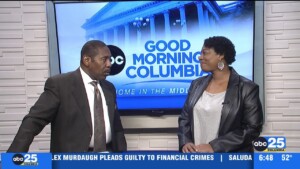 New Visions Wellness Center Intv.